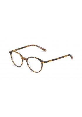 Pearl distric II HVBR Etnia Barcelona