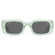 Nicholson SS540006 Serengeti