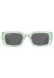 Nicholson SS540006 Serengeti