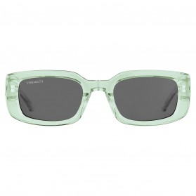 Nicholson SS540006 Serengeti