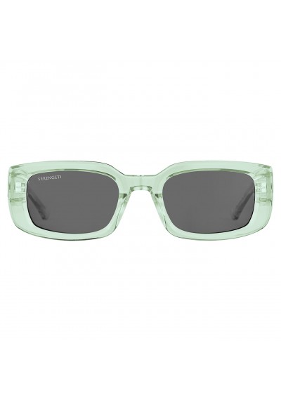 Nicholson SS540006 Serengeti