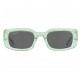 Nicholson SS540006 Serengeti