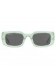 Nicholson SS540006 Serengeti