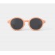 IZIPIZI D Kids Plus Apricot