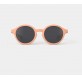 IZIPIZI D Kids Plus Apricot