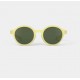 IZIPIZI D Kids Plus jaune clair