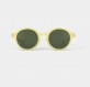 IZIPIZI D Kids Plus jaune clair
