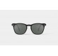 IZIPIZI E Reading Sun Black