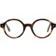 Osaka Edwardson Eyewear c88