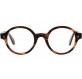 Osaka Edwardson Eyewear c88
