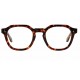 Nagoya Edwardson Eyewear c03