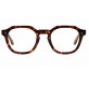 Nagoya Edwardson Eyewear c03