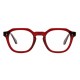 Nagoya Edwardson Eyewear c06