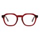 Nagoya Edwardson Eyewear c06