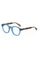 Nagoya Edwardson Eyewear c052