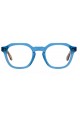 Nagoya Edwardson Eyewear c052