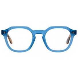 Nagoya Edwardson Eyewear c052