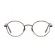 Manhattan Edwardson Eyewear 031