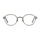 Manhattan Edwardson Eyewear 031