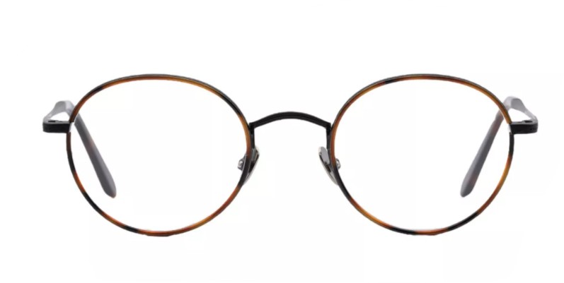 Edwardson lunettes prix best sale