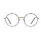 Capri Edwardson Eyewear 026b