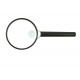 Loupe Ronde 84 mm TFA