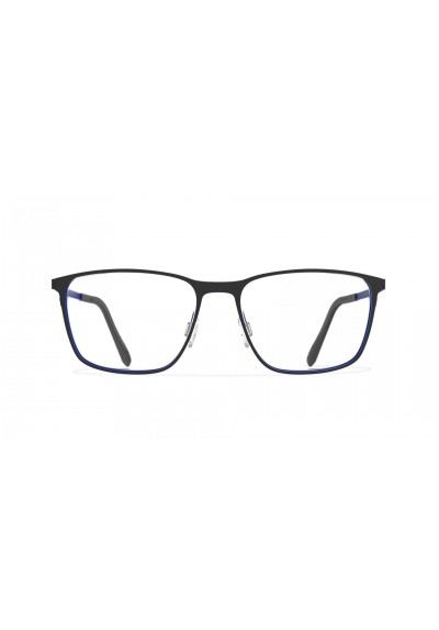 Blackfin North End 949 c1053