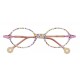 ABC Lafont 44 8014