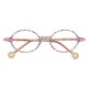 ABC Lafont 44 8014