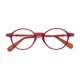 Tobogan Lafont 42 6044