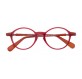Tobogan Lafont 42 6044