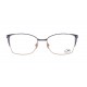 1268 001 53-17 CAZAL