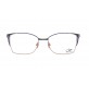 1268 001 53-17 CAZAL