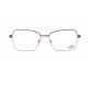 4293 004 54-15 CAZAL