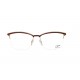 4297 002 54-15 CAZAL