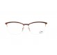 4297 002 54-15 CAZAL
