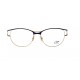4305 001 51-15 CAZAL