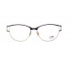 4305 001 51-15 CAZAL