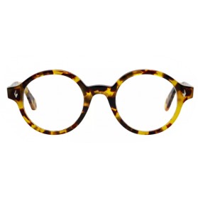 Osaka Edwardson Eyewear c04