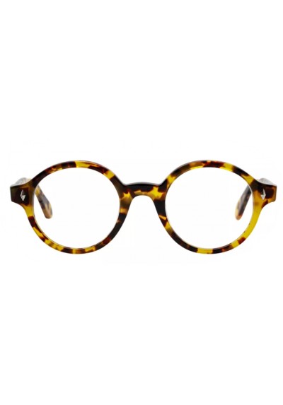 Osaka Edwardson Eyewear c04