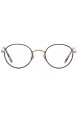 Manhattan Edwardson Eyewear 023