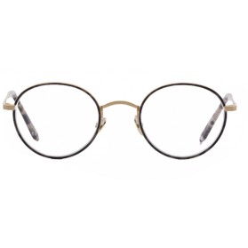 Manhattan Edwardson Eyewear c023