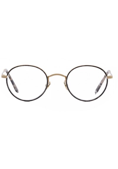 Manhattan Edwardson Eyewear 023