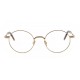 Yuki Edwardson Eyewear c01