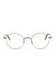 Isana Edwardson Eyewear c01