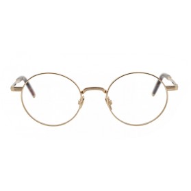 Yuki Edwardson Eyewear c01
