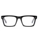 Yokohama Edwardson Eyewear c01
