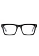 Yokohama Edwardson Eyewear c01