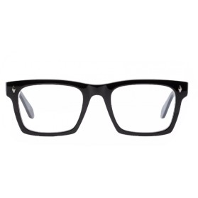 Yokohama Edwardson Eyewear c01