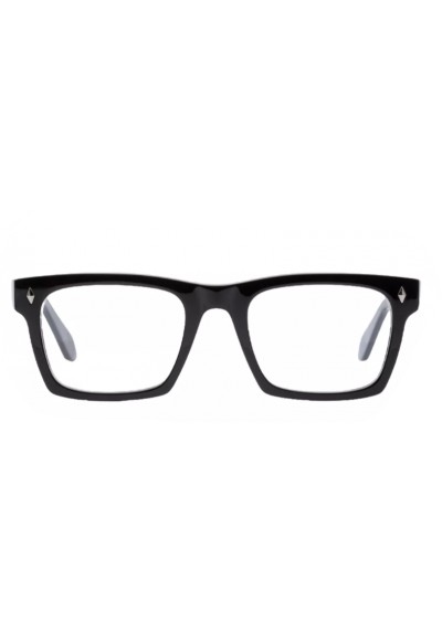 Yokohama Edwardson Eyewear c01